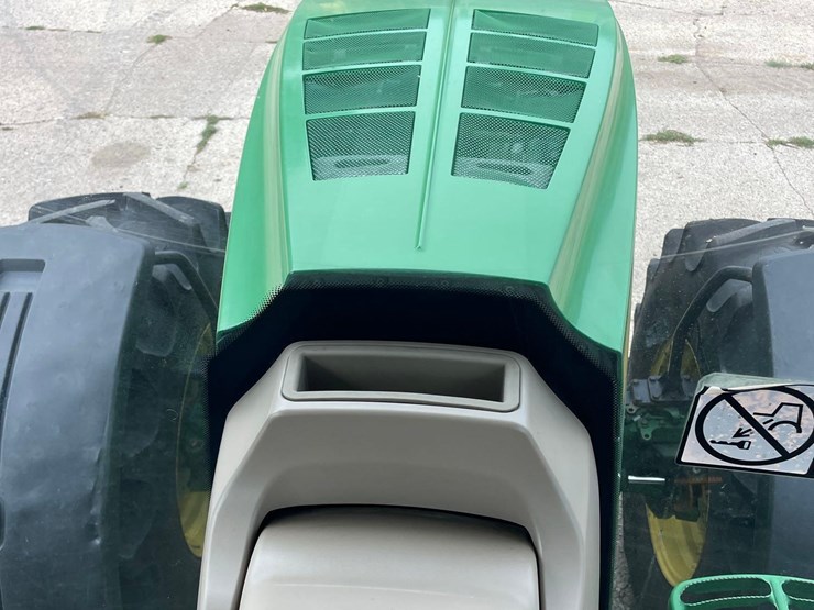 2012-john-deere-7280r-image-44
