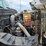 #318-•-2013-ih-7000-work-star-dump-truck-image-15