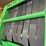 john-deere-560r-image-23