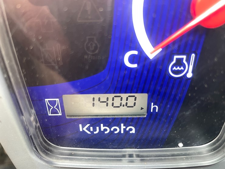kubota-svl65-2-image-42