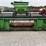 john-deere-925-image-5