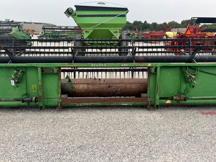 john-deere-925-image-5