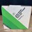 1/16-john-deere-4850-1982-new-orleans-nib-ertl-image-5