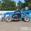 2018-genie-gth844-image-2