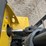 #140-•-2016-yale-glp040-lp-gas-4,000-lb-forklift-image-18