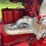 farmall-f-14-image-57