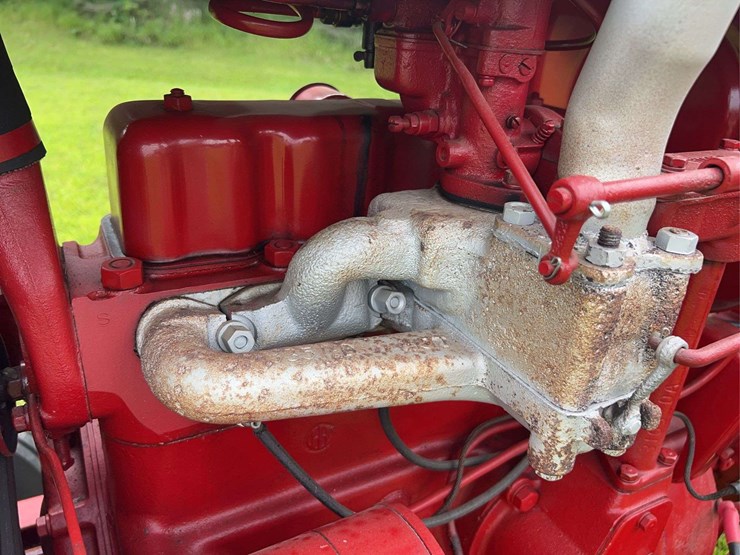 farmall-f-14-image-57