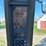 2000-case-ih-mx240-image-58