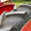 1941-farmall-av-image-57