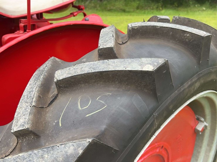 1941-farmall-av-image-57