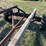 20ft-head-cart-image-10