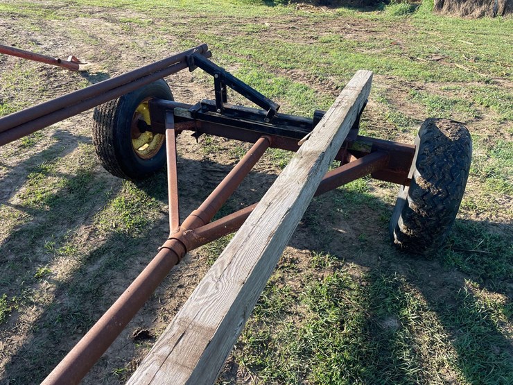20ft-head-cart-image-10