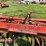 kewanee-150-image-25