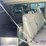 2008-chevrolet-express-passenger-van-image-16