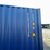 #4000-•-40'-high-cube-container-image-2