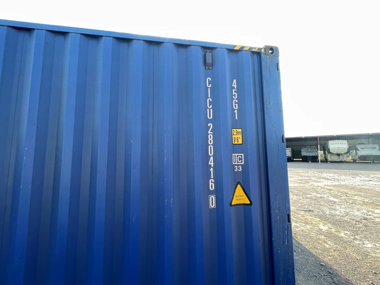 #4000-•-40'-high-cube-container-image-2