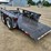 #387-•-2009-jlg-1014-power-deck-hydraulic-floor-trailer-image-4