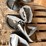#5514-•-(7)-john-deere-seed-meters-image-9