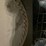 #171-•-circle-saw-blades-image-5