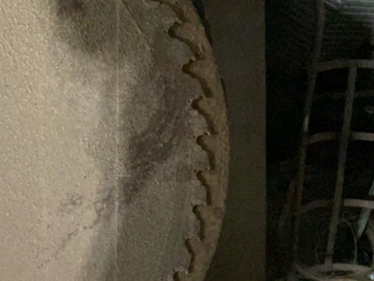 #171-•-circle-saw-blades-image-5