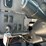 2014-peterbilt-384-image-22