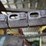 #132-•-transfer-deck-image-14