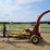new-holland-770-image-2