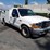 2001-ford-f350-xl-image-5
