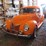 1940-ford-panel-image-28