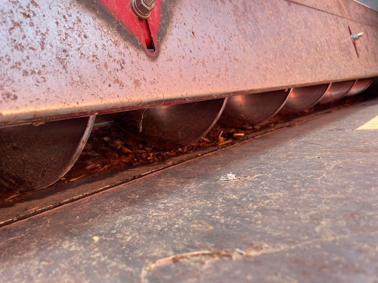 case-ih-2377-image-66