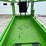 #120-•-2024-frontier-f3820tl-track-drive-scissors-lift-with-outriggers-image-27