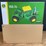 1/16-john-deere-wa-14-prestige-nib-ertl-image-14