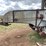 #3501-•-vintage-oliver-combine-(wagon-mound,-nm)-image-29