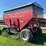 demco-450-image-4