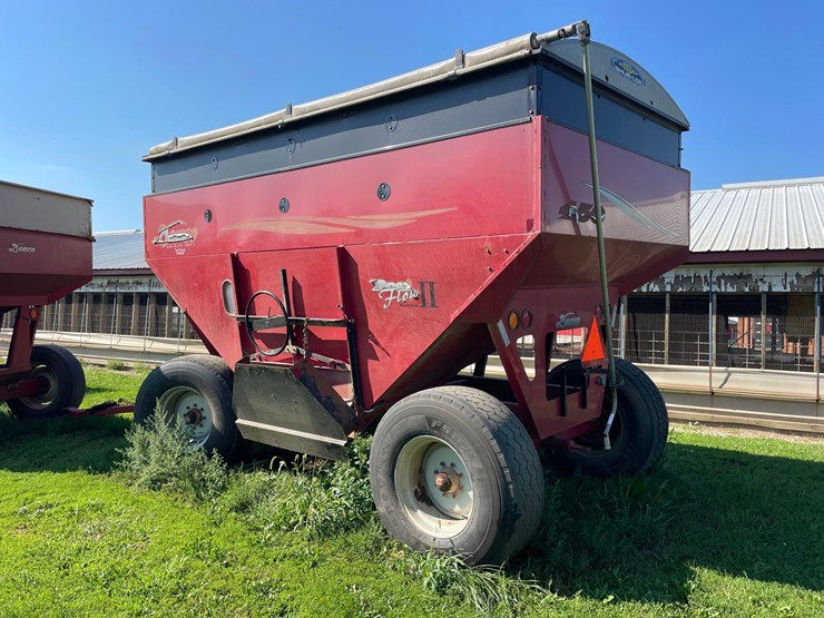 demco-450-image-4