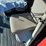 1997-case-ih-2166-image-104