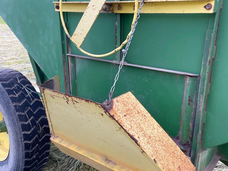 demco-365-image-13