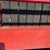 2015-new-holland-roll-belt-560-image-36