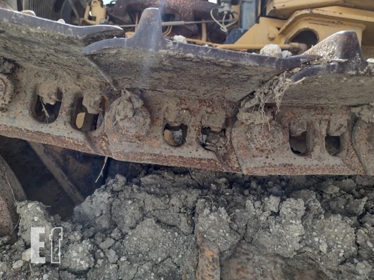 deere-650h-image-24