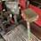 #100-•-frickco-0-rh-mill-image-32
