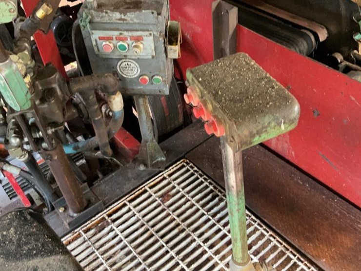 #100-•-frickco-0-rh-mill-image-32
