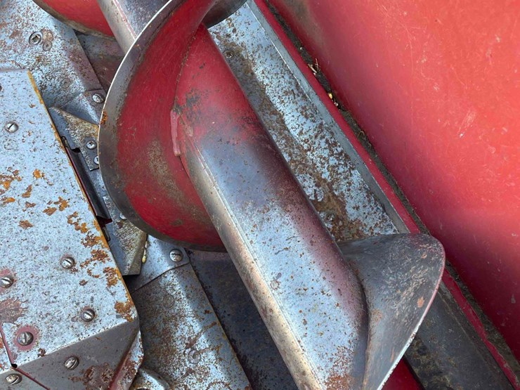case-ih-1063-image-13