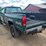chevrolet-2500-image-3