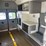 2012-freightliner-m2-106-braun-ambulance-image-25