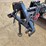 #220-•-bison-nb120-300-10'-3pt-heavy-duty-rear-blade-image-17