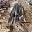#5534-•-pallet-of-steel-posts-image-1