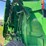 2017-john-deere-569-premium-image-29