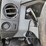 2011-ford-f350-image-32