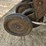 case-ih-5400-image-33