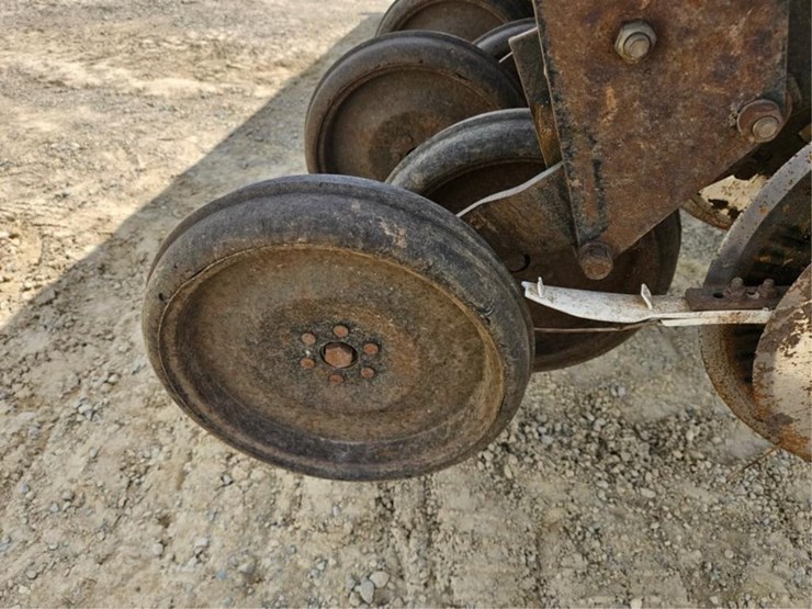 case-ih-5400-image-33